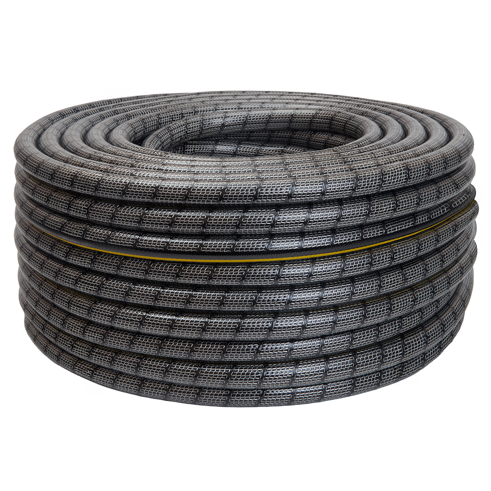 ����� ��������� 4-� �������, "Amber Hornett" 3/4" 50 � + ��������� �������, 2 ���������, ������� � ���,  Alloid Pro