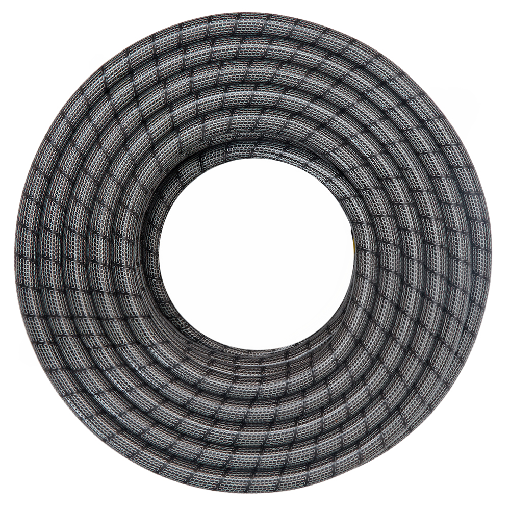 ����� ��������� 4-� �������, "Amber Hornett" 3/4" 50 � + ��������� �������, 2 ���������, ������� � ���,  Alloid Pro