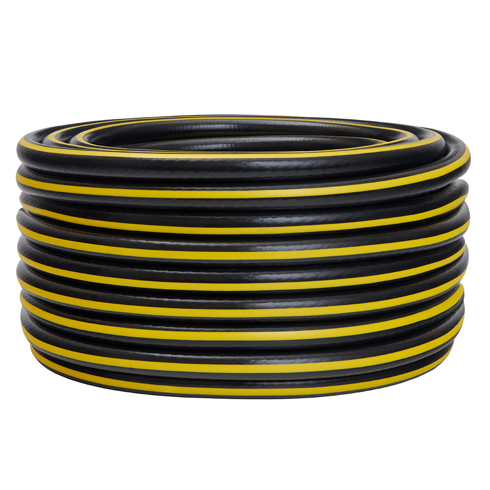 ����� ��������� 4-� �������, "Ruby Ant" 1/2" 20 � + ��������� ������������ "������", 2 ��������, �������� � ���. Alloid Pro