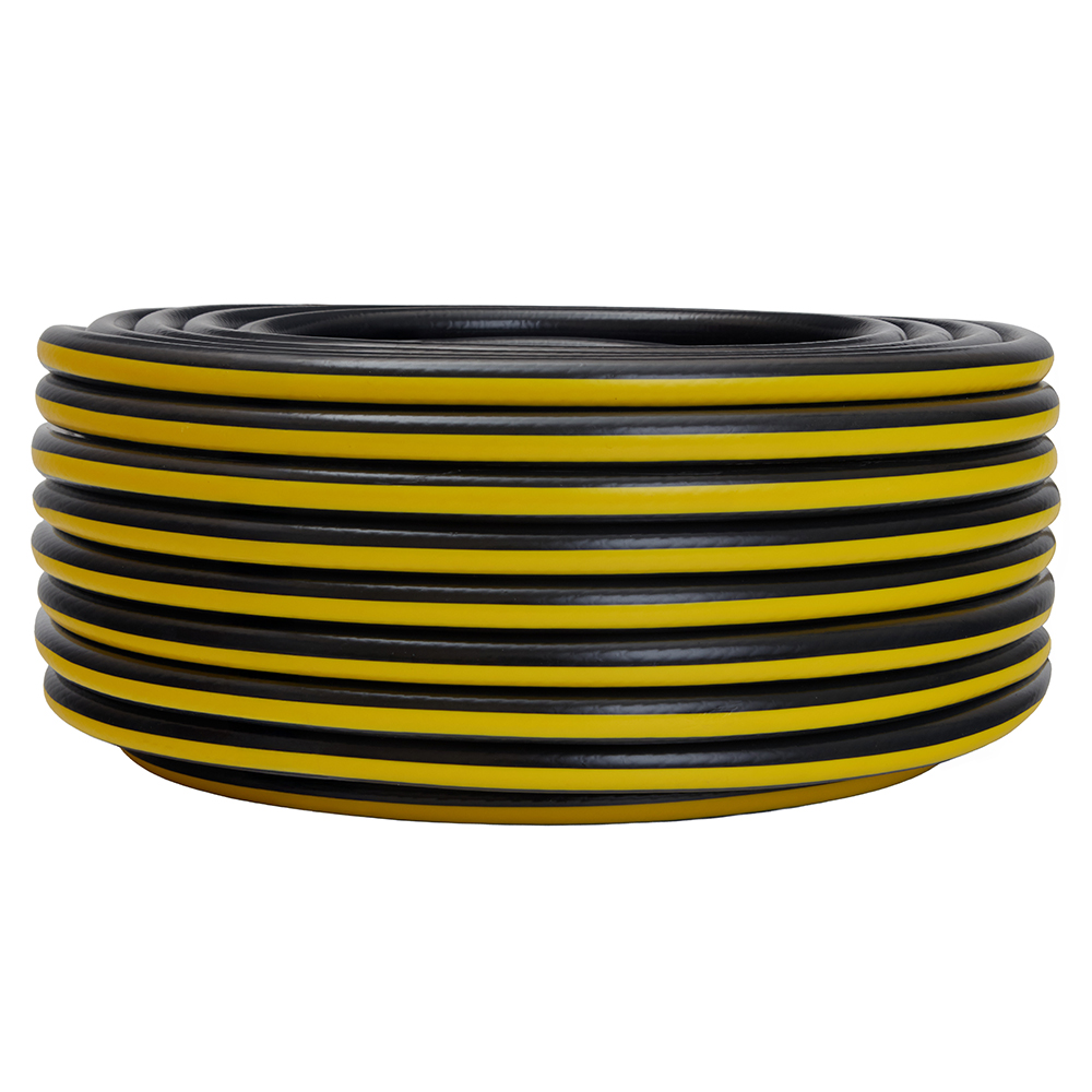 ����� ��������� 4-� �������, "Ruby Ant" 1/2" 30 � + ��������� ������������ "������", 2 ��������, �������� � ���. Alloid Pro