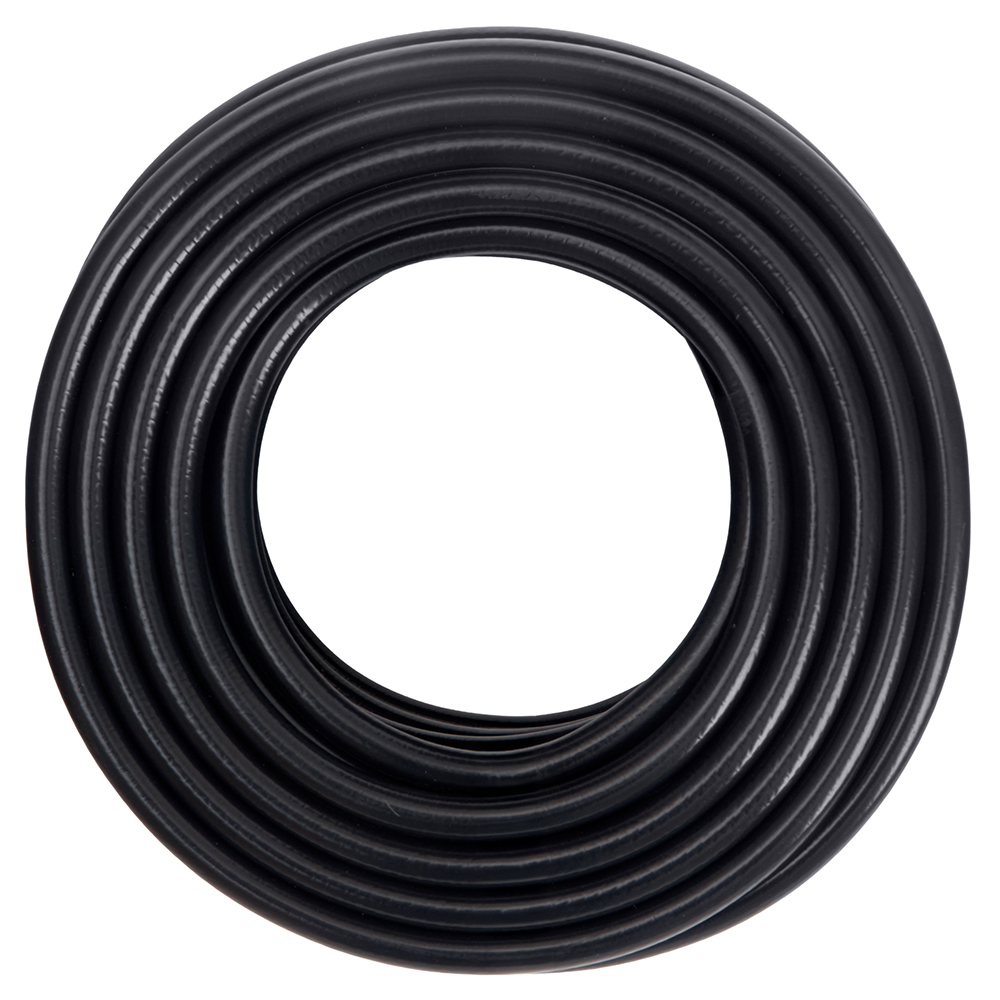 ����� ��������� 4-� �������, "Ruby Ant" 1/2" 30 � + ��������� ������������ "������", 2 ��������, �������� � ���. Alloid Pro