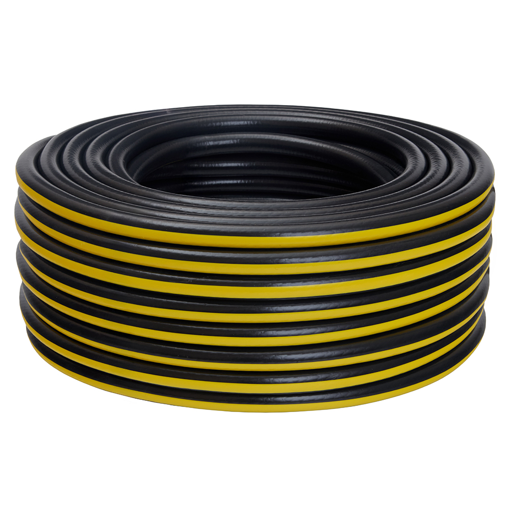 ����� ��������� 4-� �������, "Ruby Ant" 1/2" 30 � + ��������� ������������ "������", 2 ��������, �������� � ���. Alloid Pro