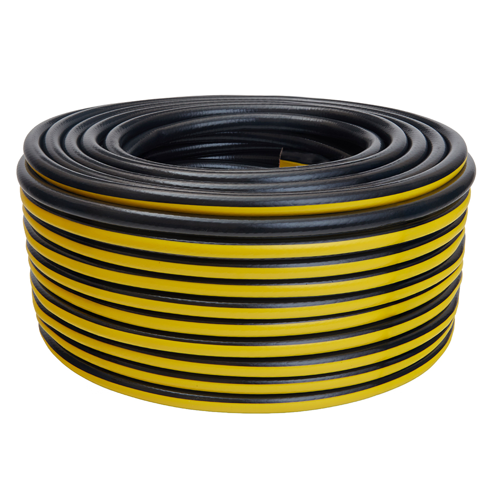 ����� ��������� 4-� �������, "Ruby Ant" 1/2" 50 � + ��������� ������������ "������", 2 ��������, �������� � ���. Alloid Pro