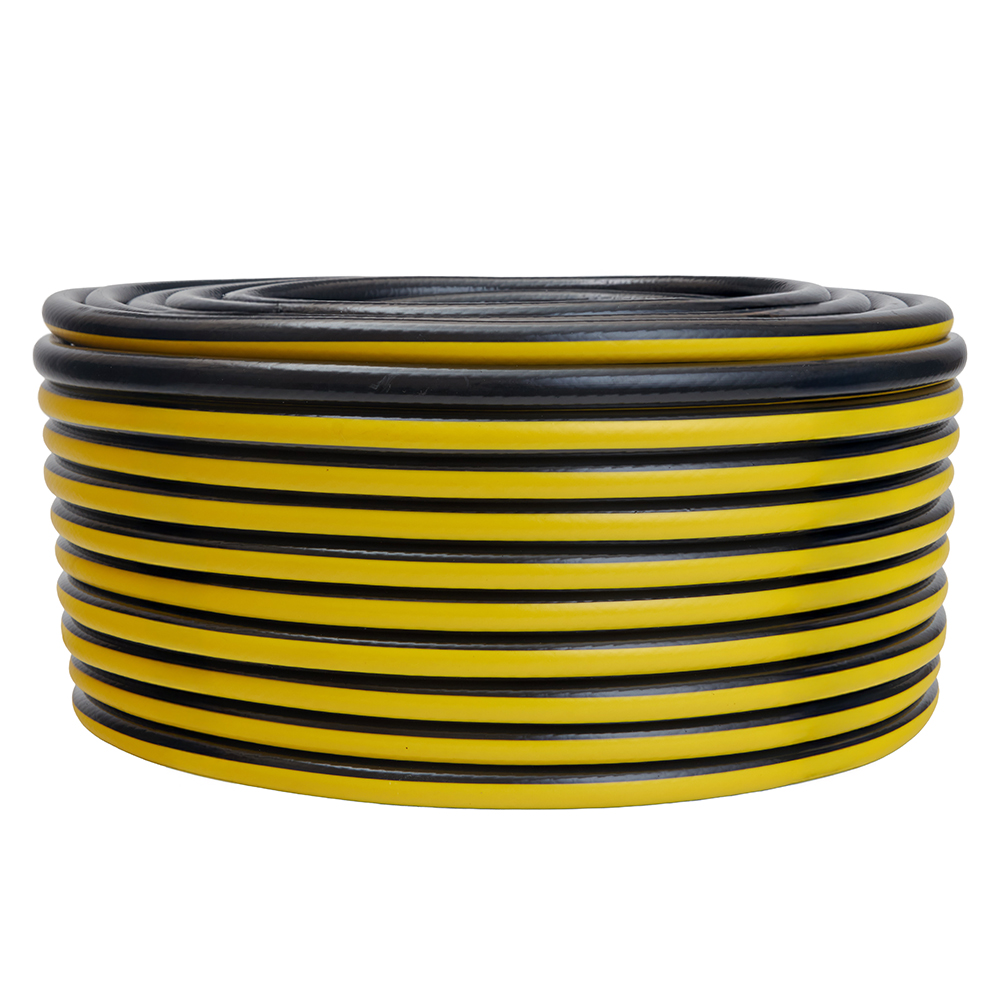 ����� ��������� 4-� �������, "Ruby Ant" 1/2" 50 � + ��������� ������������ "������", 2 ��������, �������� � ���. Alloid Pro