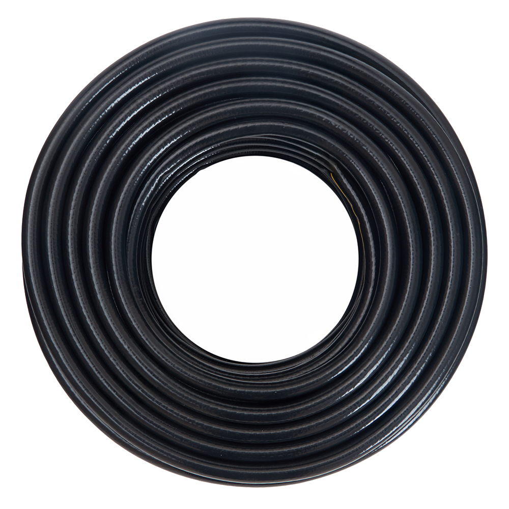 ����� ��������� 4-� �������, "Ruby Ant" 1/2" 50 � + ��������� ������������ "������", 2 ��������, �������� � ���. Alloid Pro