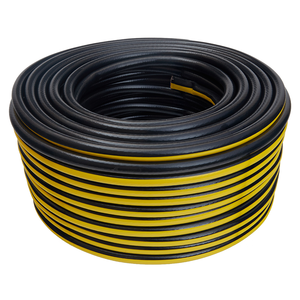 ����� ��������� 4-� �������, "Ruby Ant" 1/2" 50 � + ��������� ������������ "������", 2 ��������, �������� � ���. Alloid Pro