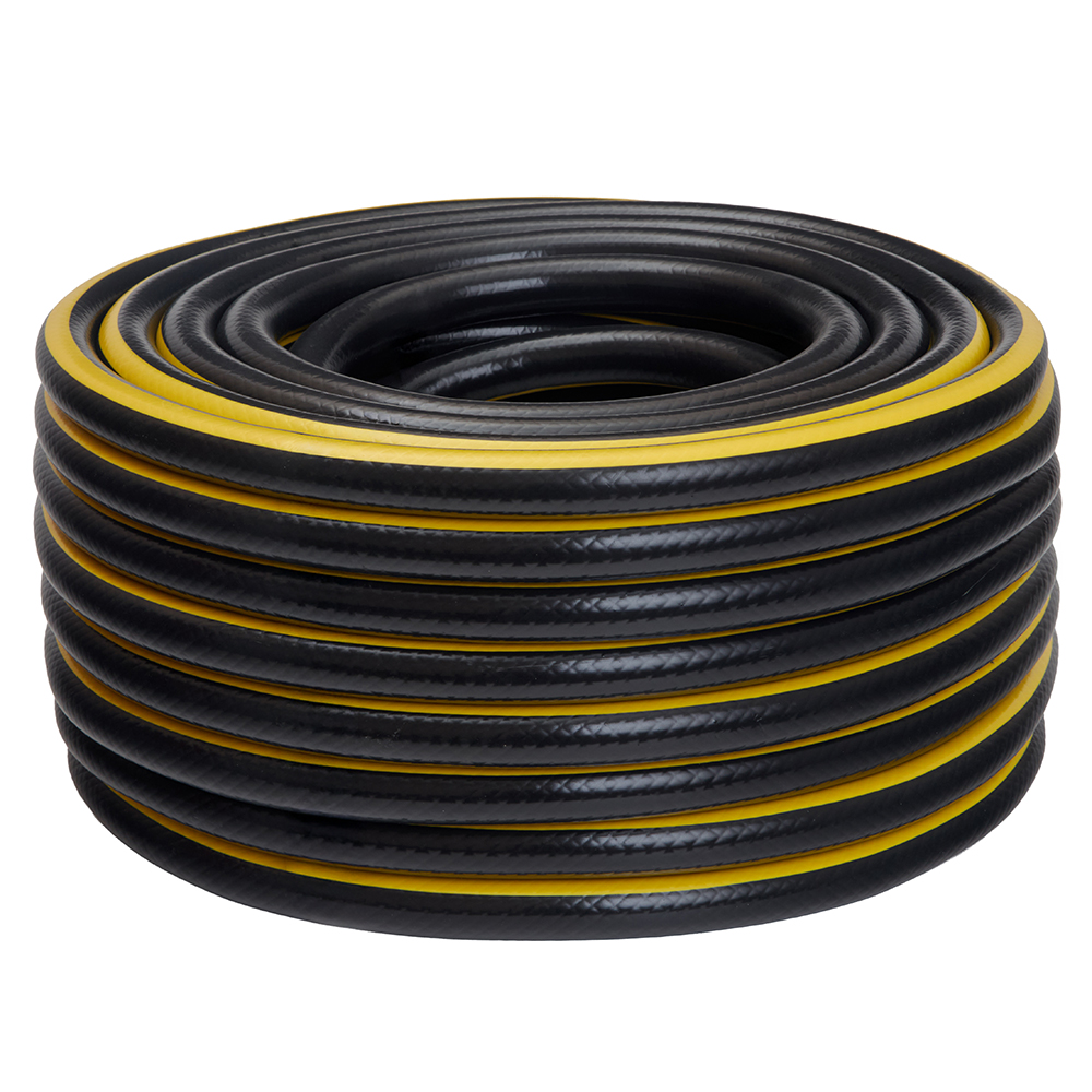 ����� ��������� 4-� �������, "Ruby Ant" 3/4" 30 � + ��������� ������������ "������", 2 ��������, �������� � ���. Alloid Pro