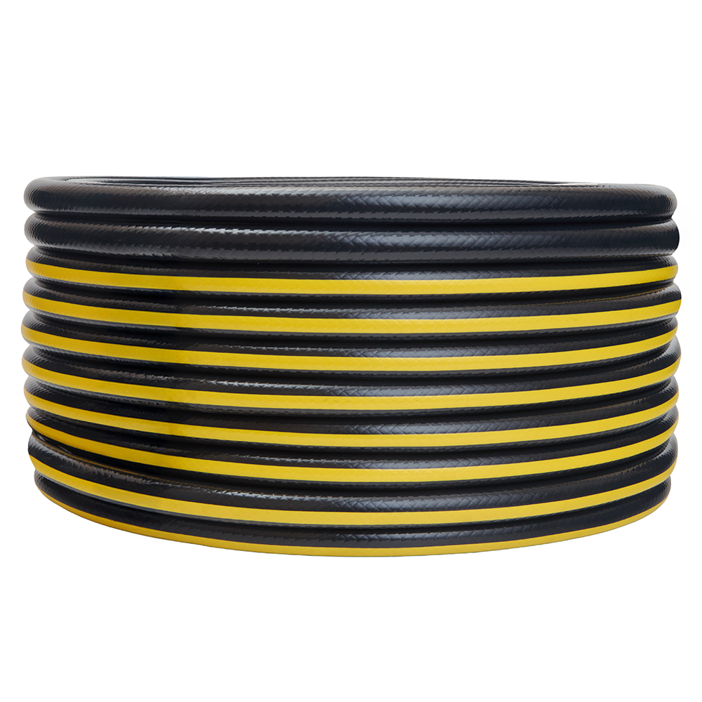 ����� ��������� 4-� �������, "Ruby Ant" 3/4" 50 � + ��������� ������������ "������", 2 ��������, �������� � ���. Alloid Pro