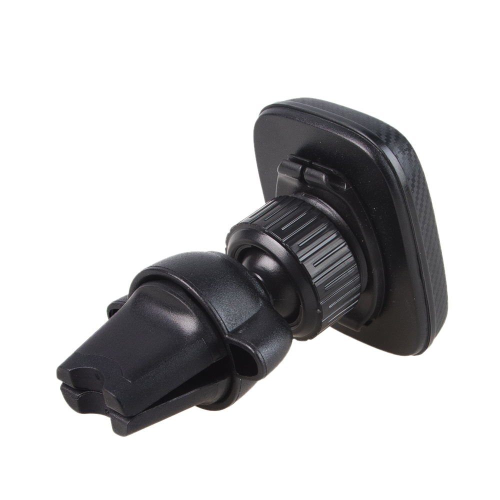 ������ ��������� �������� VOIN UHV-5002BK/RD ��������� �� ���������