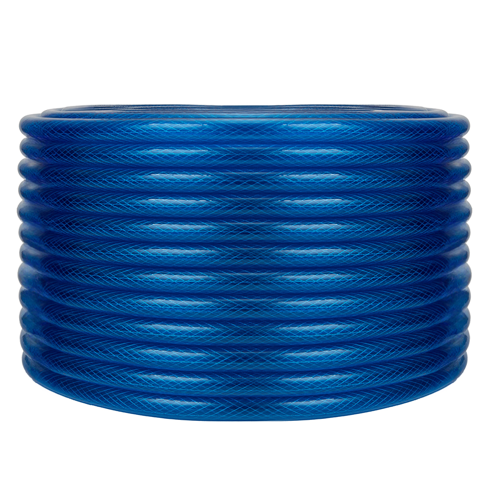 ����� ��������� 3-� �������, "AZURE SNAIL" 1/2" 50�. ���� Alloid Pro