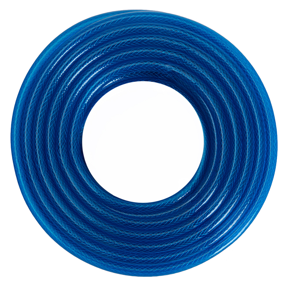 ����� ��������� 3-� �������, "AZURE SNAIL" 1/2" 50�. ���� Alloid Pro