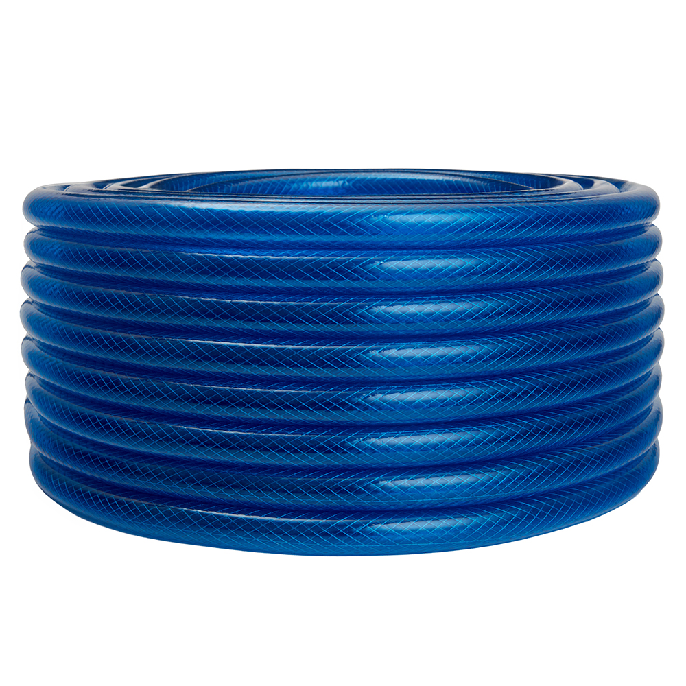 ����� ��������� 3-� �������, "AZURE SNAIL" 3/4" 30�. ���� Alloid Pro