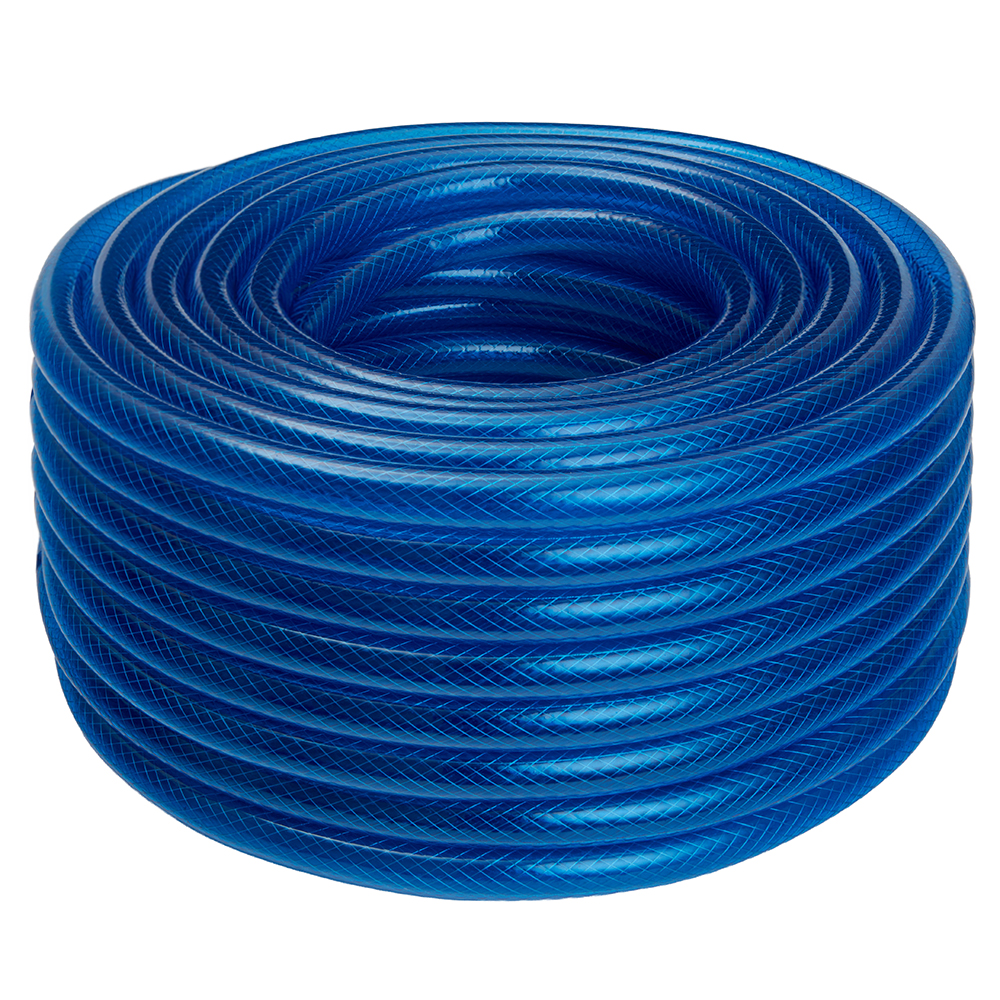 ����� ��������� 3-� �������, "AZURE SNAIL" 3/4" 30�. ���� Alloid Pro