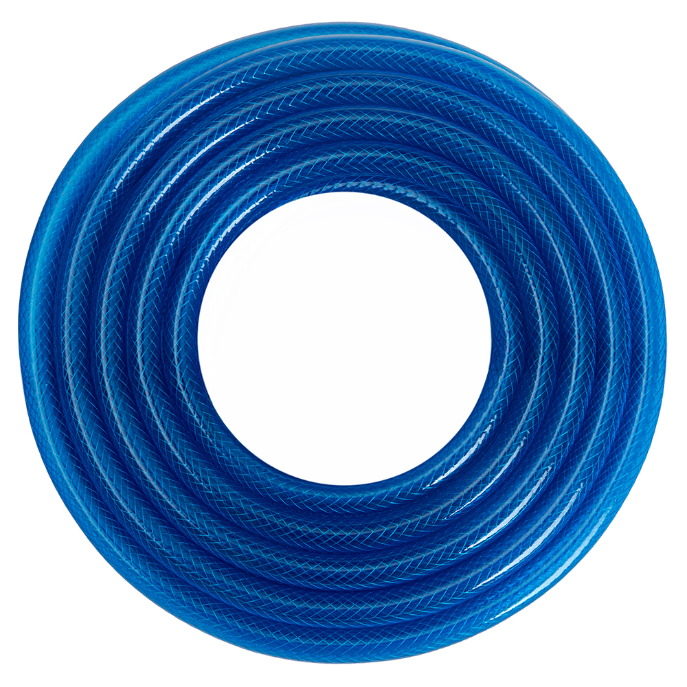 ����� ��������� 3-� �������, "AZURE SNAIL" 3/4" 30�. ���� Alloid Pro