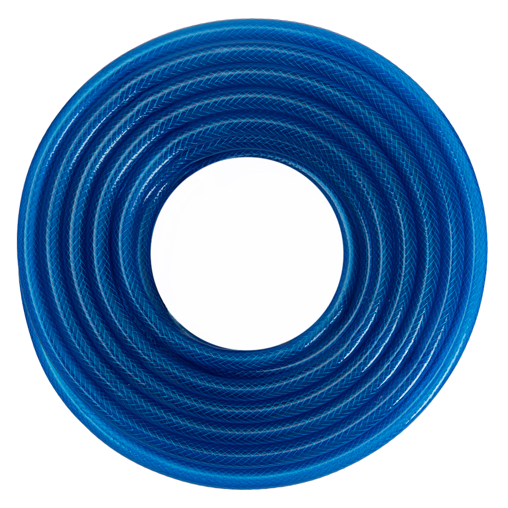 ����� ��������� 3-� �������, "AZURE SNAIL" 3/4" 50�. ���� Alloid Pro