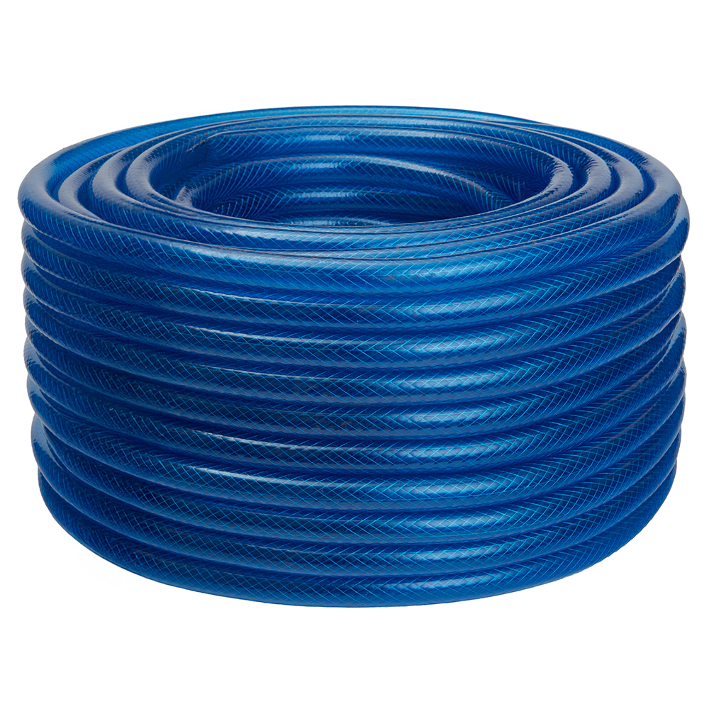 ����� ��������� 3-� �������, "AZURE SNAIL" 3/4" 50�. ���� Alloid Pro