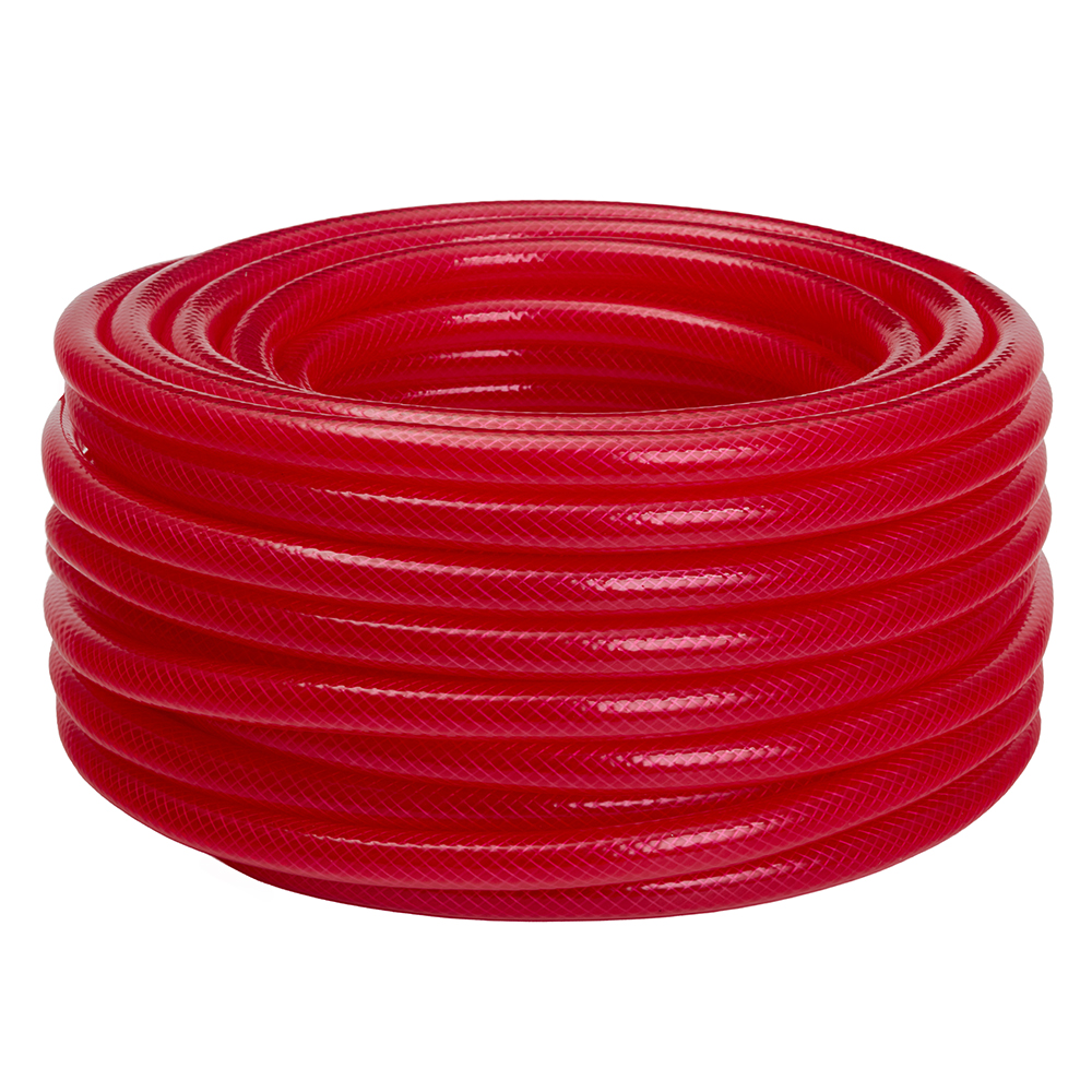 ����� ��������� 3-� �������, "SCARLET BUTTERFLY" 1/2" 20 � + ���������, ���� Alloid Pro