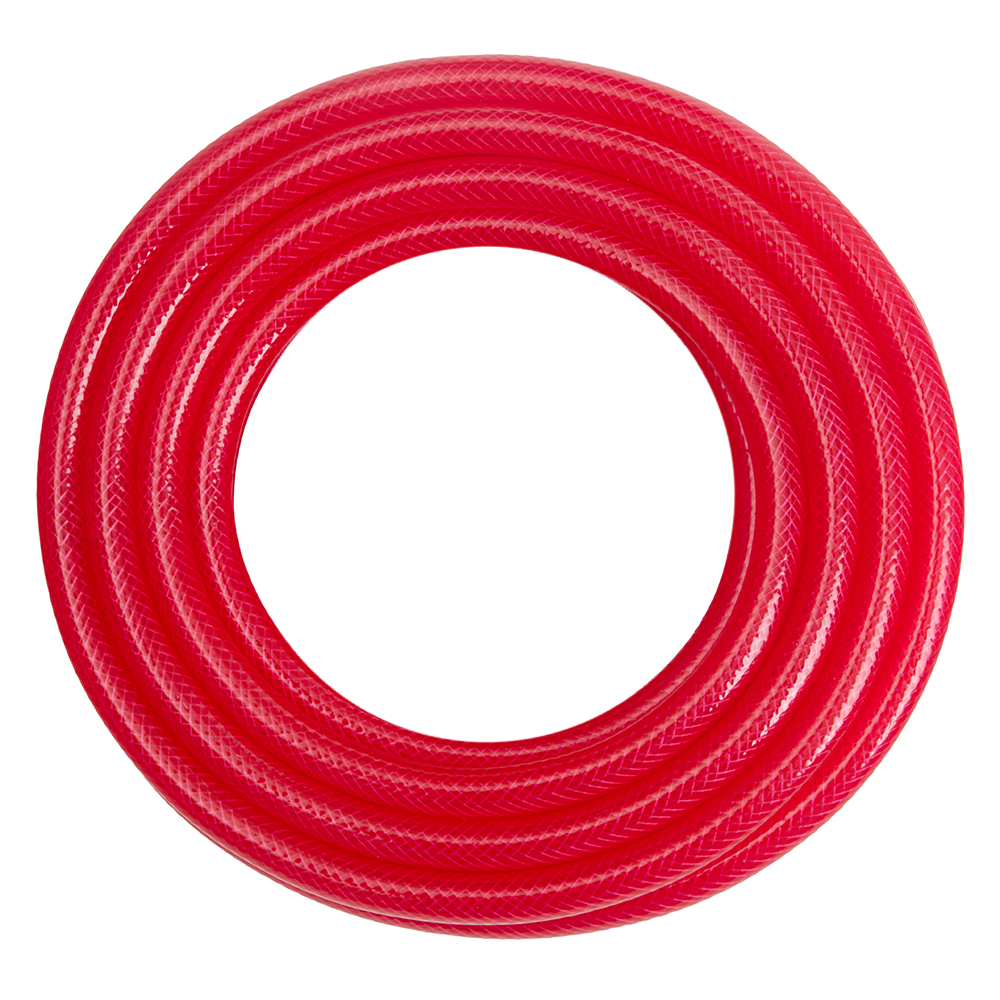 ����� ��������� 3-� �������, "SCARLET BUTTERFLY" 1/2" 20 � + ���������, ���� Alloid Pro