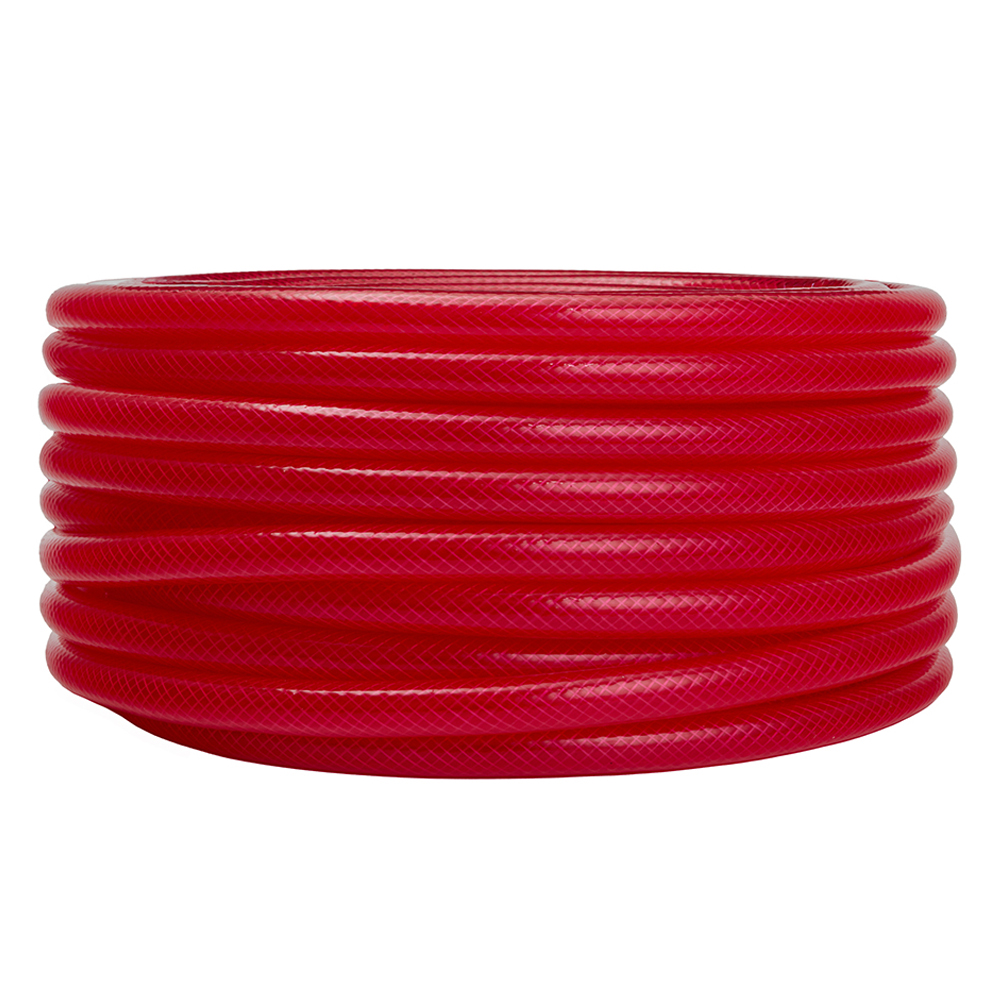 ����� ��������� 3-� �������, "SCARLET BUTTERFLY" 1/2" 20 � + ���������, ���� Alloid Pro