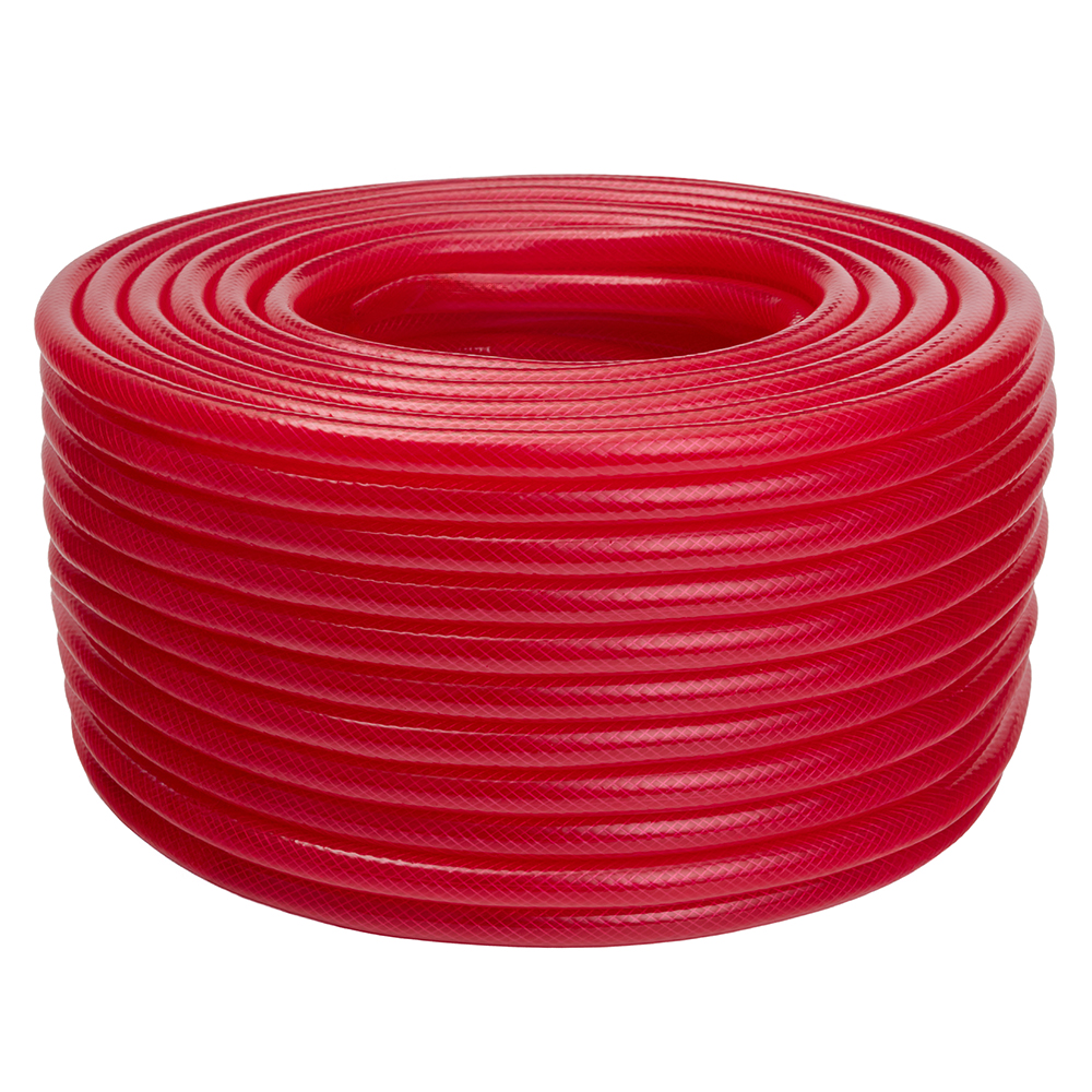 ����� ��������� 3-� �������, "SCARLET BUTTERFLY" 1/2" 50 � + ���������, ���� Alloid Pro