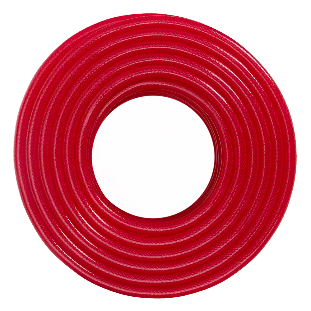 ����� ��������� 3-� �������, "SCARLET BUTTERFLY" 1/2" 50 � + ���������, ���� Alloid Pro