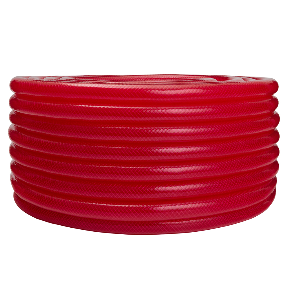 ����� ��������� 3-� �������, "SCARLET BUTTERFLY" 3/4" 30 � + ���������, ���� Alloid Pro