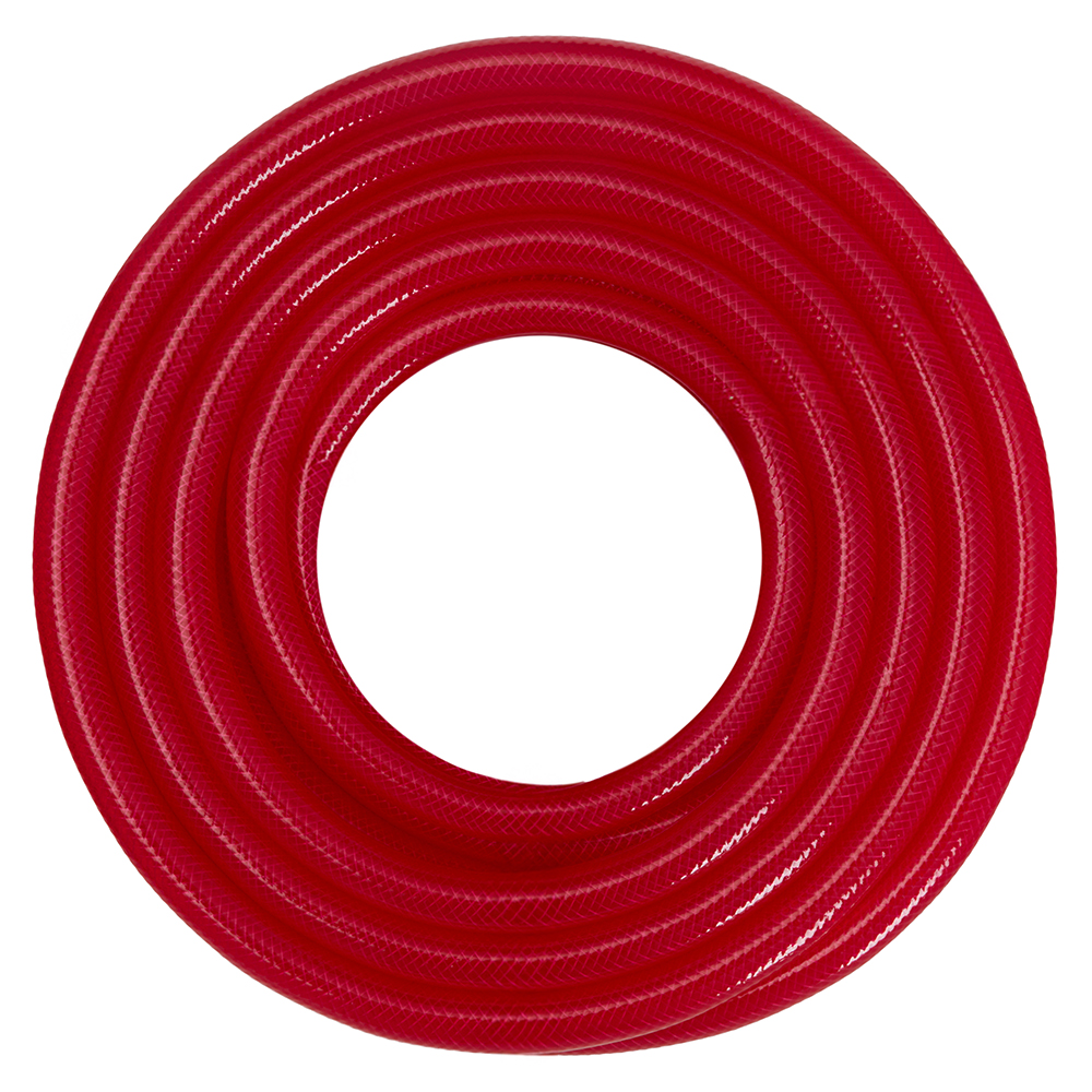 ����� ��������� 3-� �������, "SCARLET BUTTERFLY" 3/4" 30 � + ���������, ���� Alloid Pro