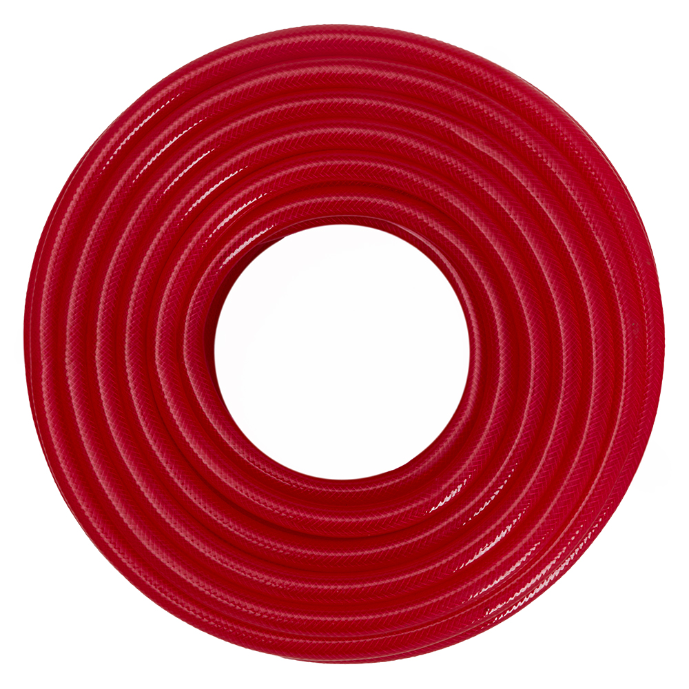 ����� ��������� 3-� �������, "SCARLET BUTTERFLY" 3/4" 50 � + ���������, ���� Alloid Pro