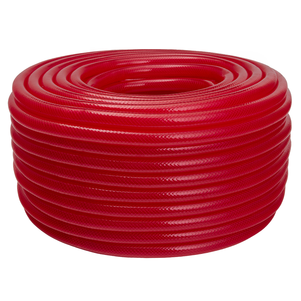 ����� ��������� 3-� �������, "SCARLET BUTTERFLY" 3/4" 50 � + ���������, ���� Alloid Pro