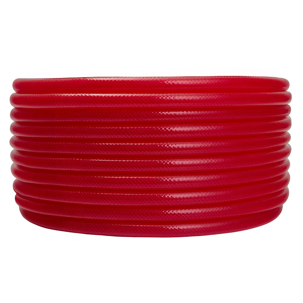 ����� ��������� 3-� �������, "SCARLET BUTTERFLY" 3/4" 50 � + ���������, ���� Alloid Pro