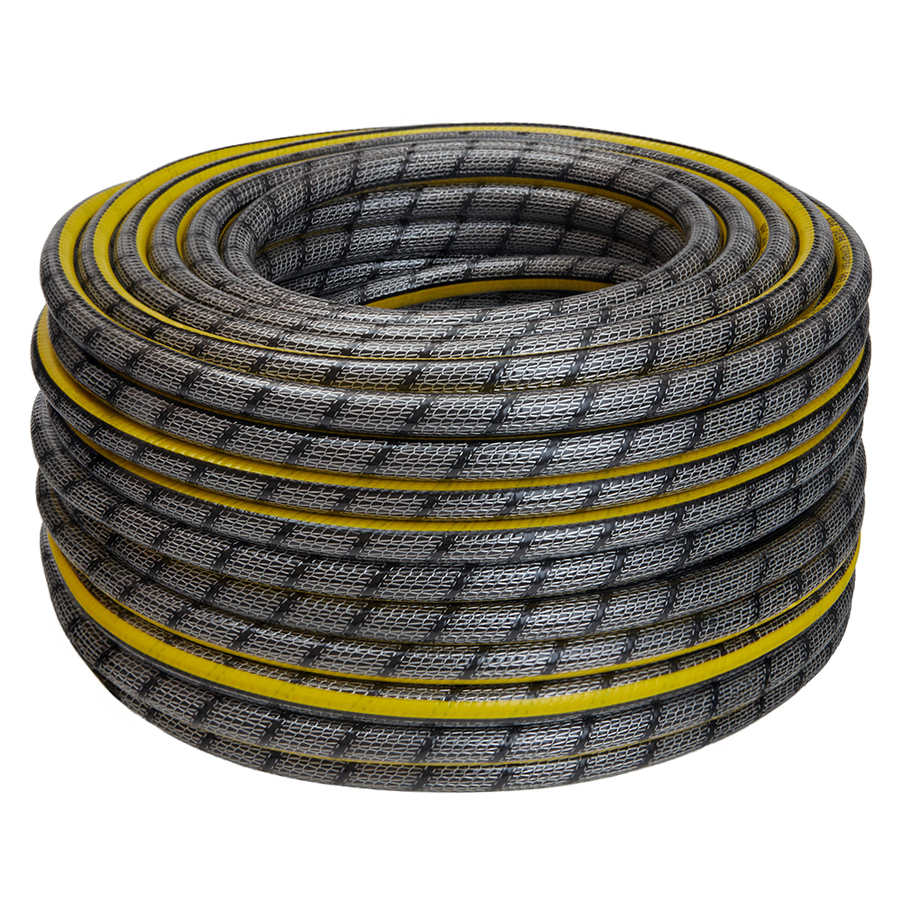 ����� ��������� 4-� �������, "Amber Hornett" 1/2" 50 � + ���������, ���� Alloid Pro