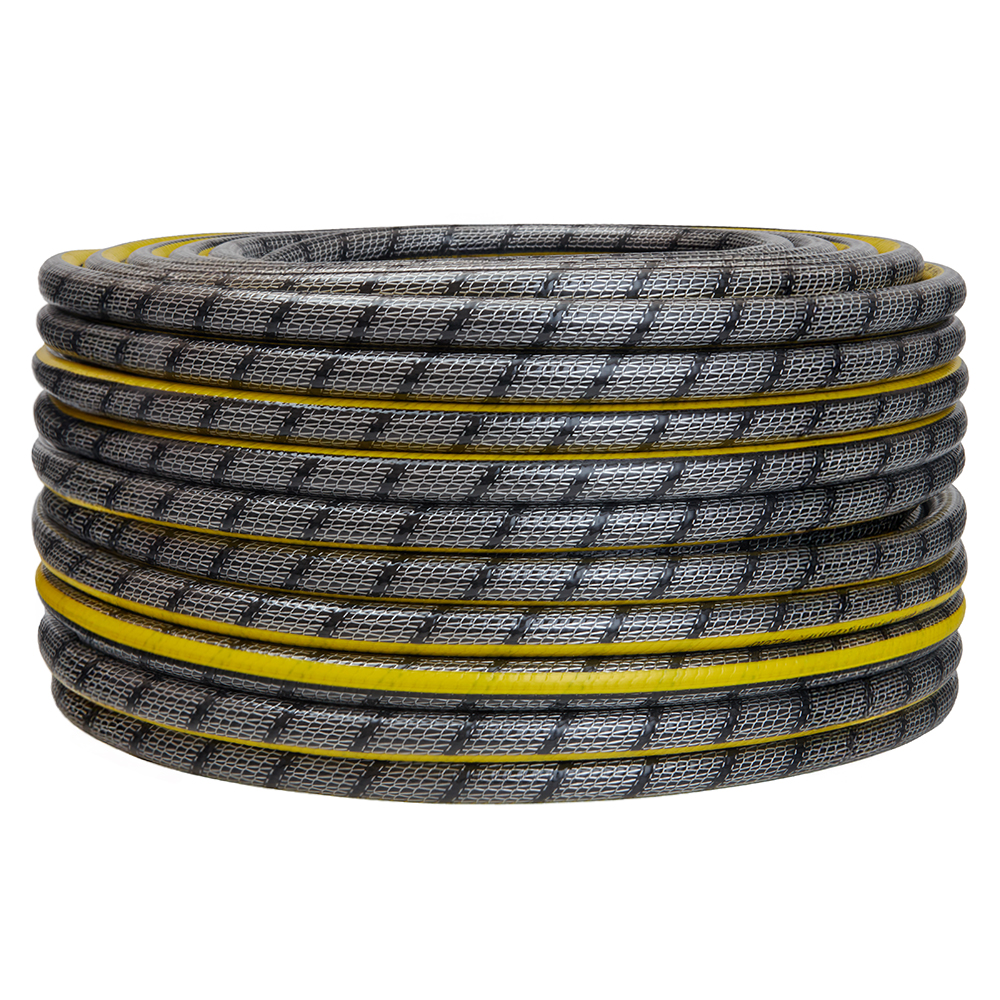 ����� ��������� 4-� �������, "Amber Hornett" 1/2" 50 � + ���������, ���� Alloid Pro