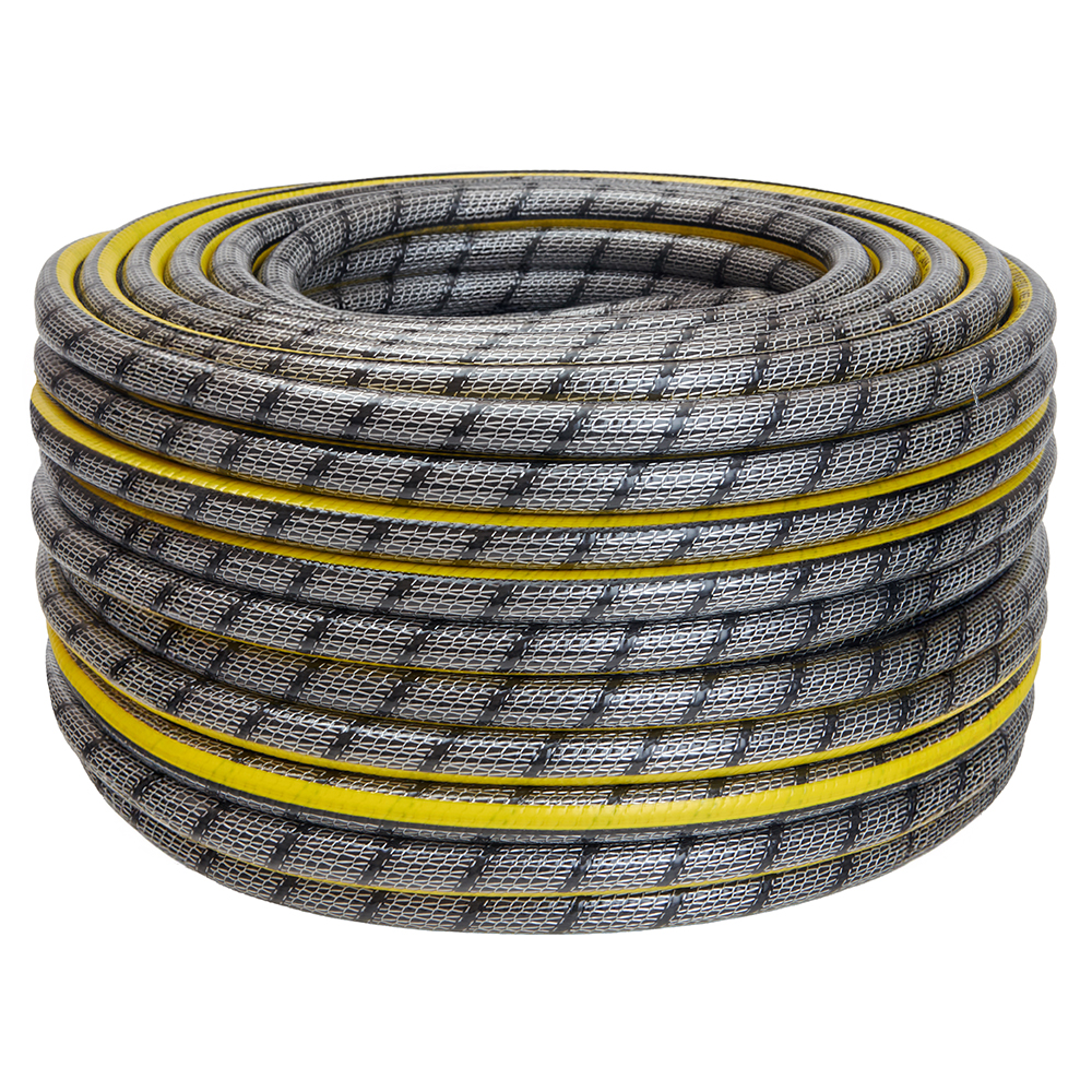 ����� ��������� 4-� �������, "Amber Hornett" 1/2" 50 � + ���������, ���� Alloid Pro