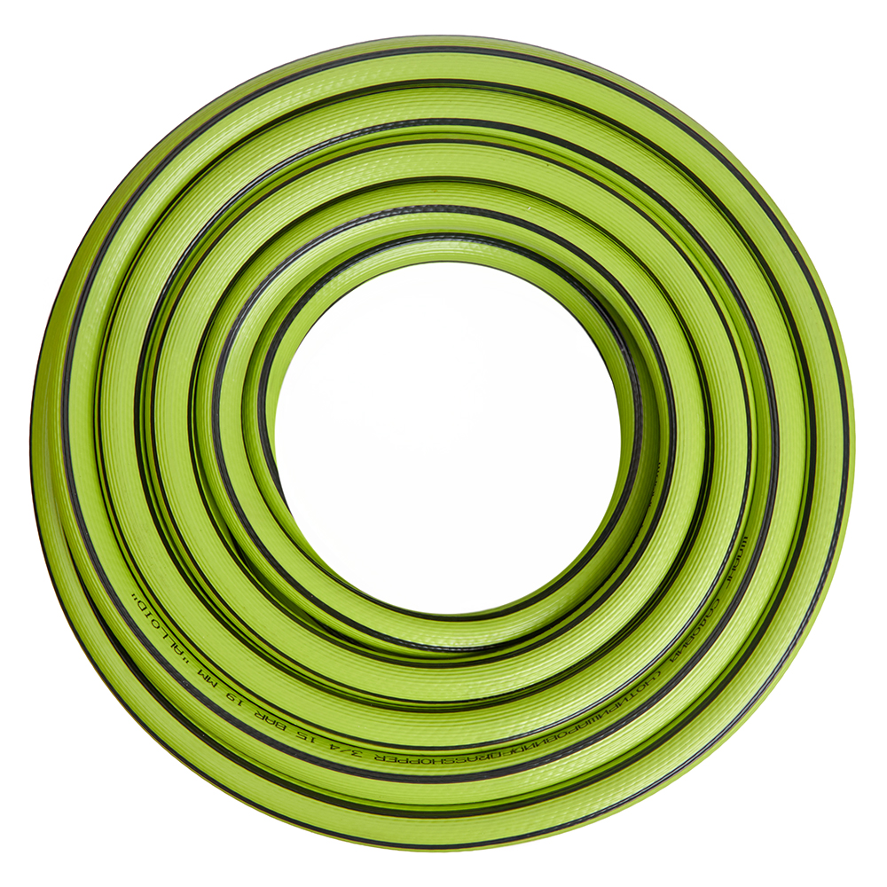 ����� ��������� 4-� �������, "GRASSHOPPER" 3/4" 30�. + ���������, ���� Alloid Pro