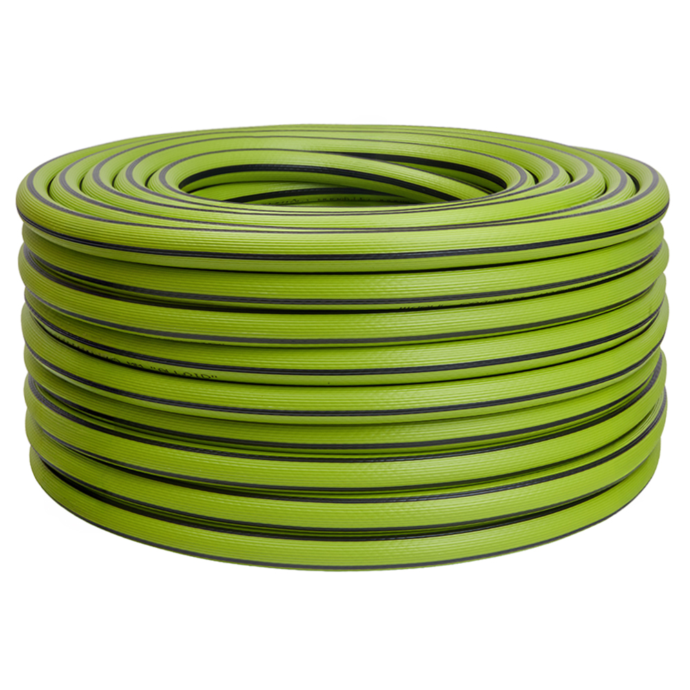 ����� ��������� 4-� �������, "GRASSHOPPER" 3/4" 50�. + ���������, ���� Alloid Pro