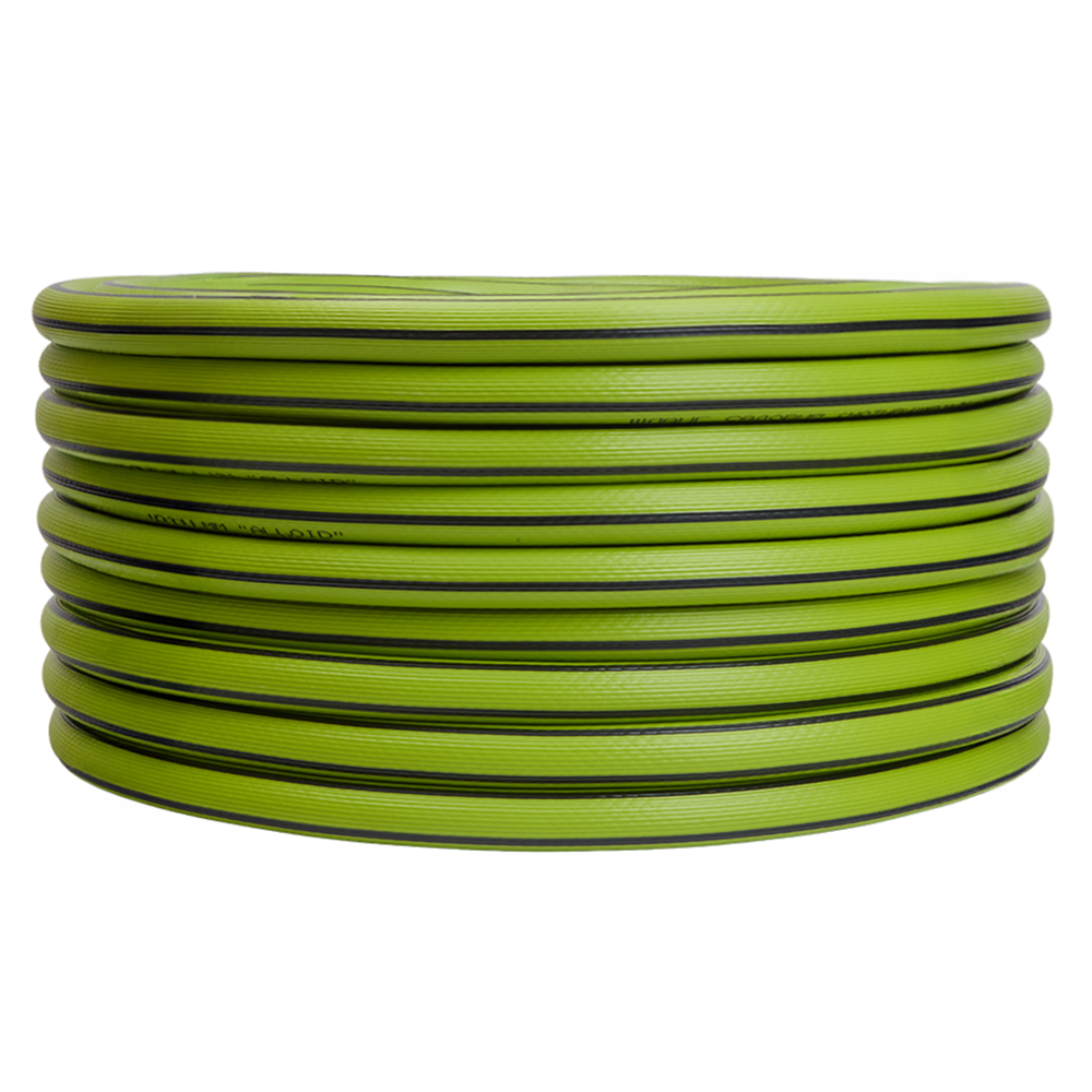 ����� ��������� 4-� �������, "GRASSHOPPER" 3/4" 50�. + ���������, ���� Alloid Pro