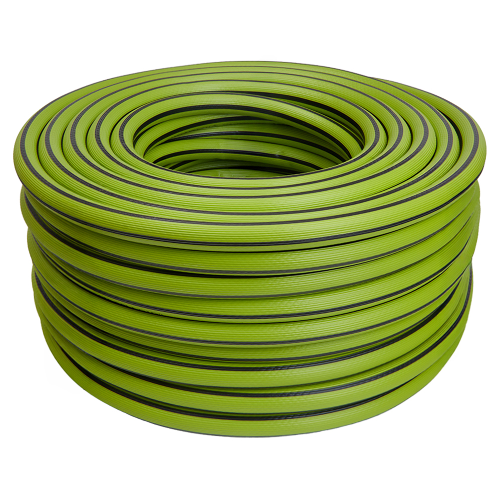 ����� ��������� 4-� �������, "GRASSHOPPER" 3/4" 50�. + ���������, ���� Alloid Pro