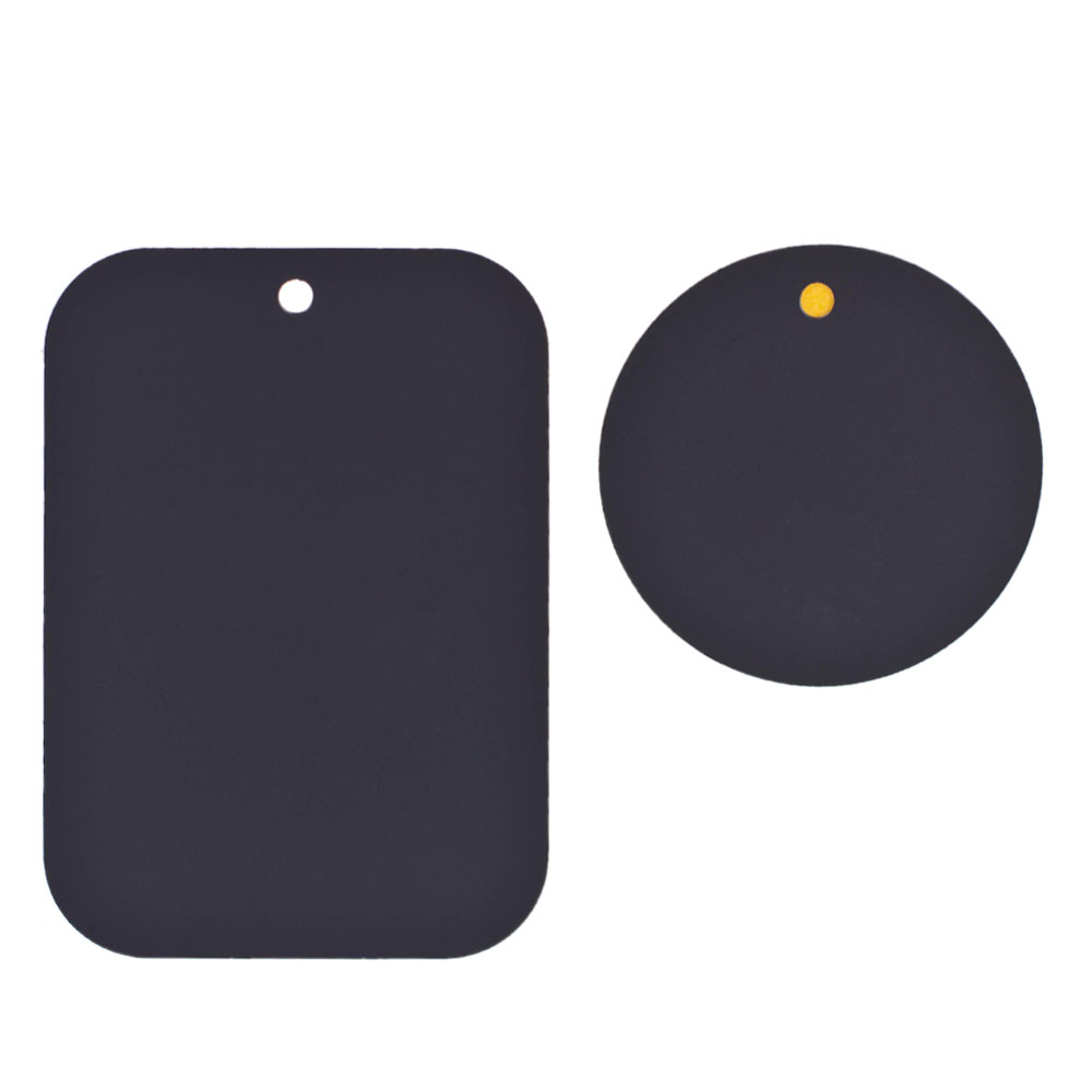 ������ ��������� �������� VOIN UHV-5003BK/RD ��������� �� ���������