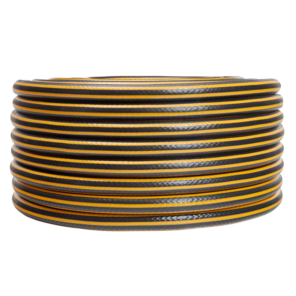 ����� ��������� 4-� �������, "HONEY BEE" 3/4" 30�. + ���������, ���� Alloid Pro