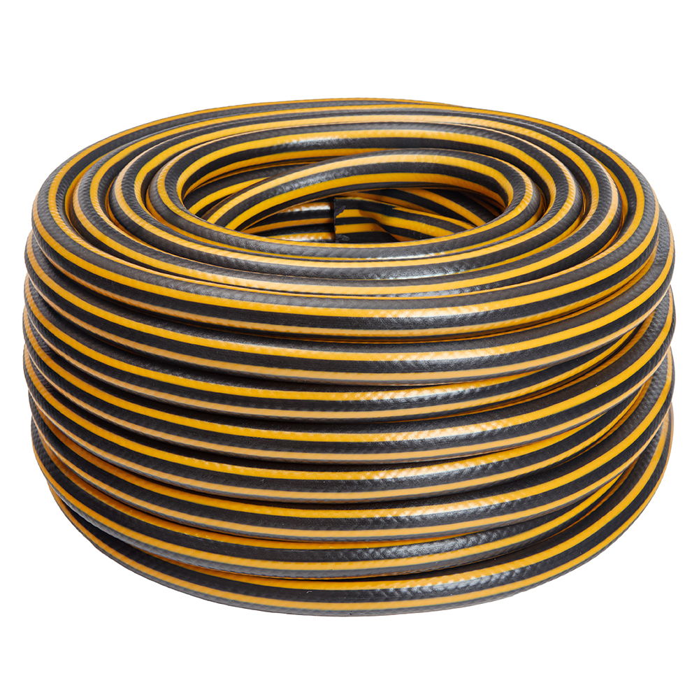 ����� ��������� 4-� �������, "HONEY BEE" 3/4" 30�. + ���������, ���� Alloid Pro