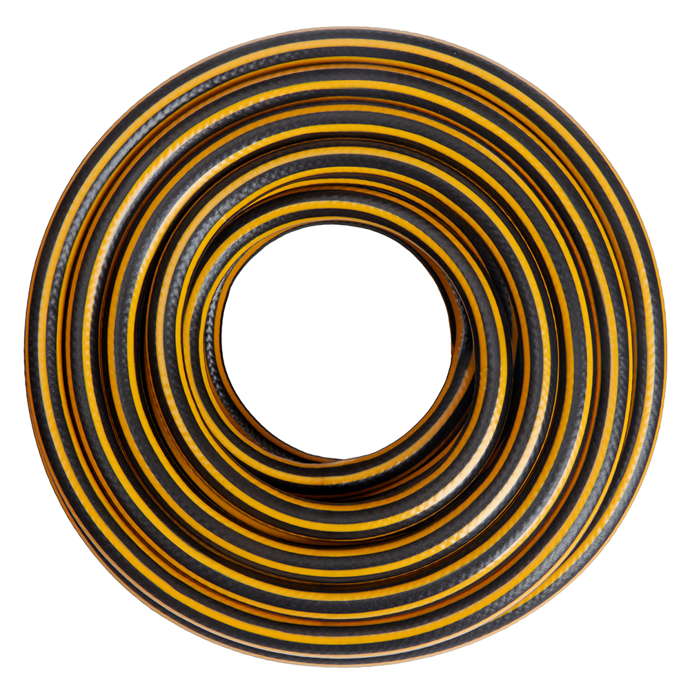 ����� ��������� 4-� �������, "HONEY BEE" 3/4" 30�. + ���������, ���� Alloid Pro