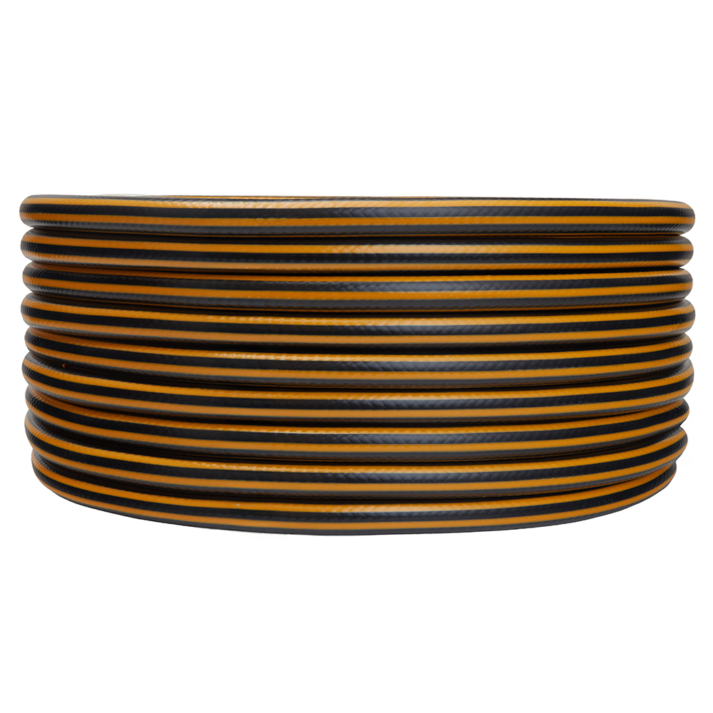 ����� ��������� 4-� �������, "HONEY BEE" 3/4" 50�. + ���������, ���� Alloid Pro