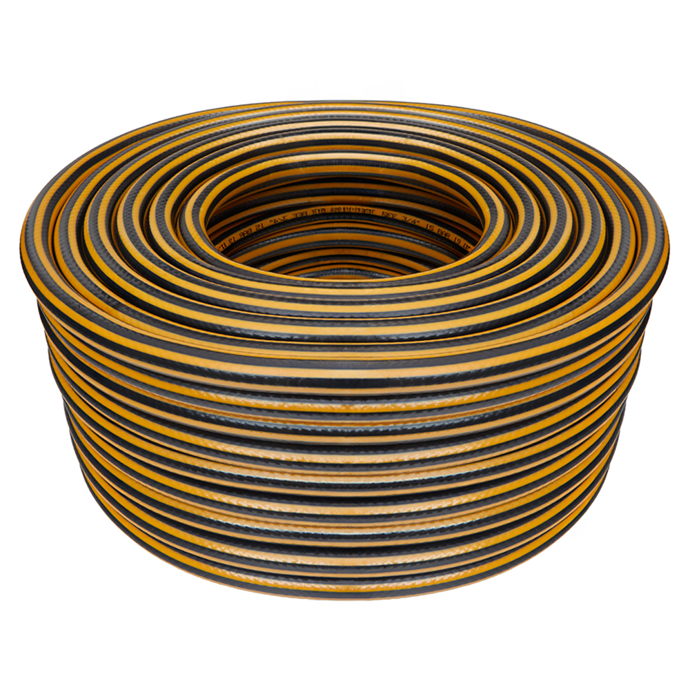 ����� ��������� 4-� �������, "HONEY BEE" 3/4" 50�. + ���������, ���� Alloid Pro