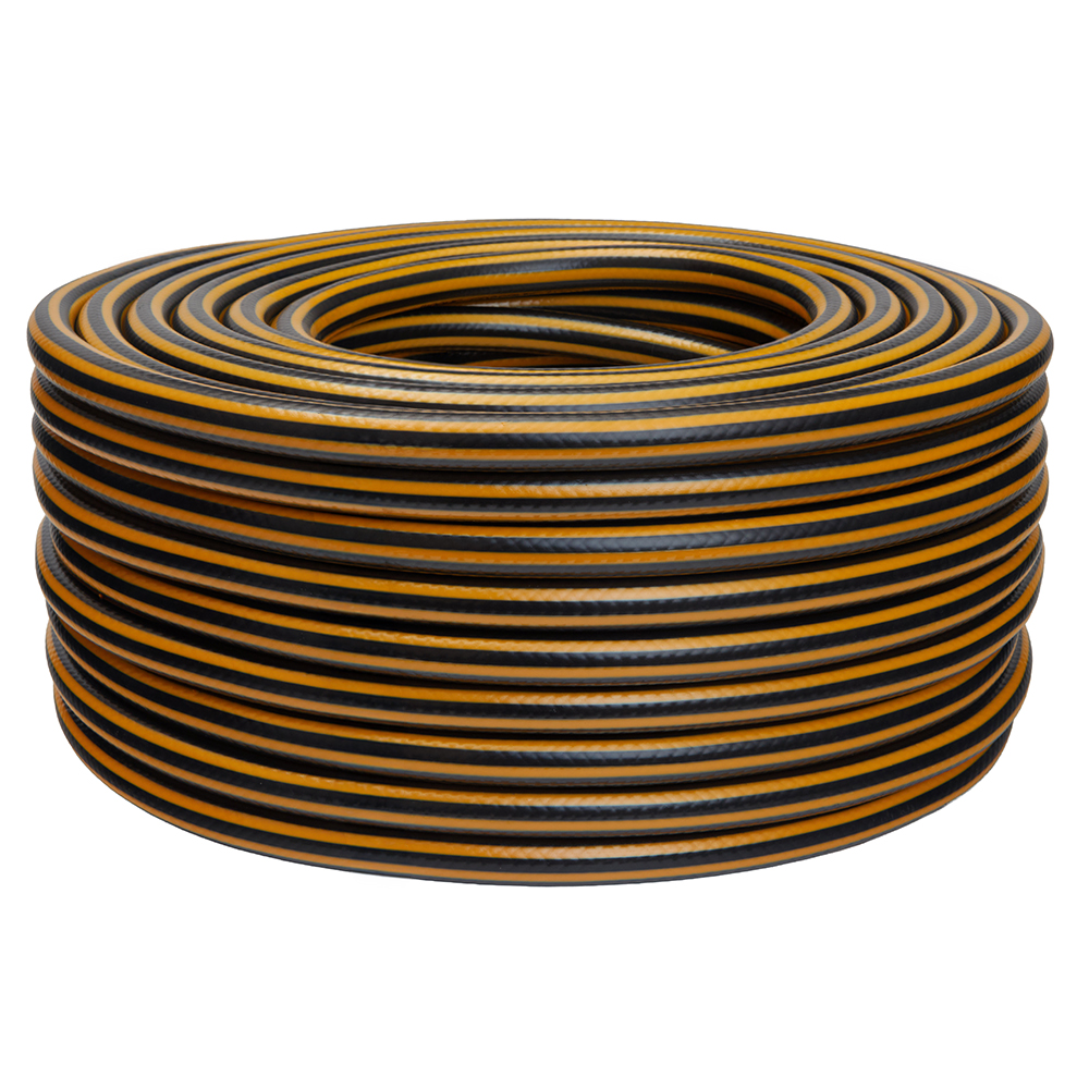 ����� ��������� 4-� �������, "HONEY BEE" 3/4" 50�. + ���������, ���� Alloid Pro