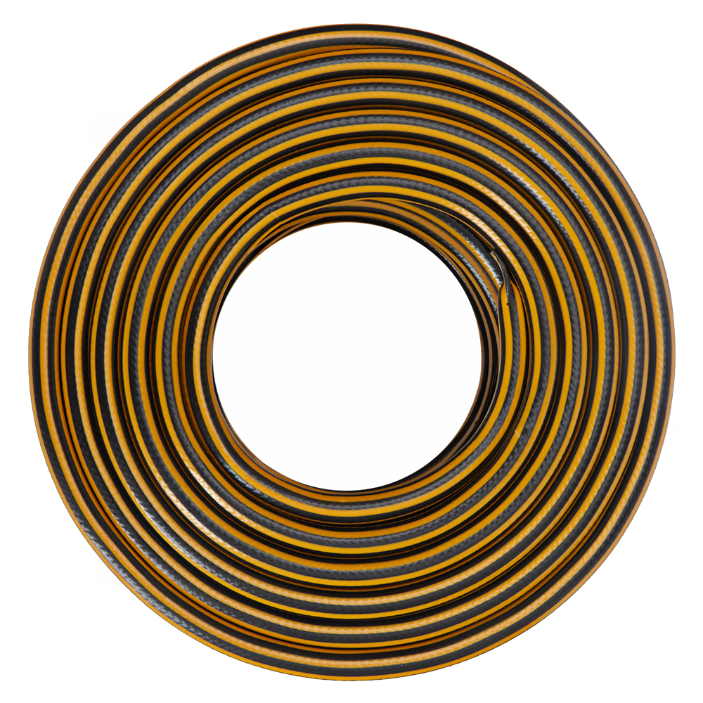 ����� ��������� 4-� �������, "HONEY BEE" 3/4" 50�. + ���������, ���� Alloid Pro