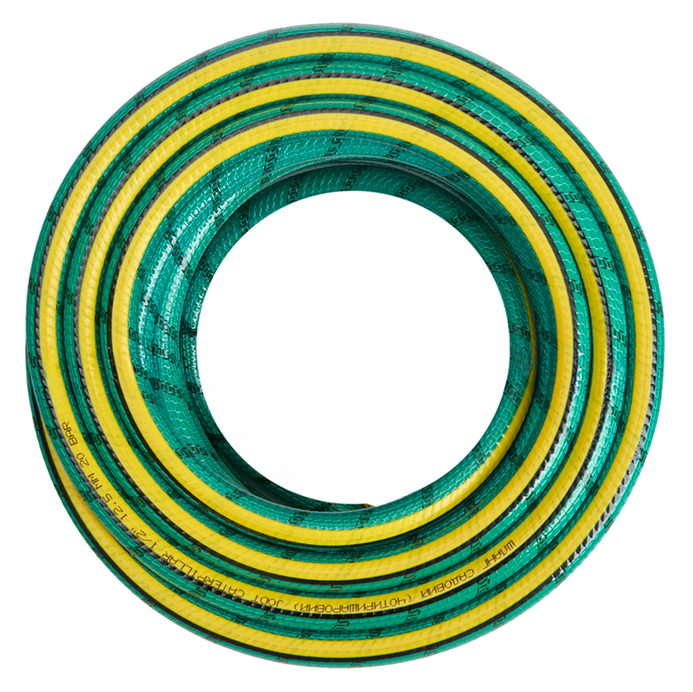 ����� ��������� 4-� �������, "JADE CATERPILLAR" 1/2" 20 � + ���������, ���� Alloid Pro