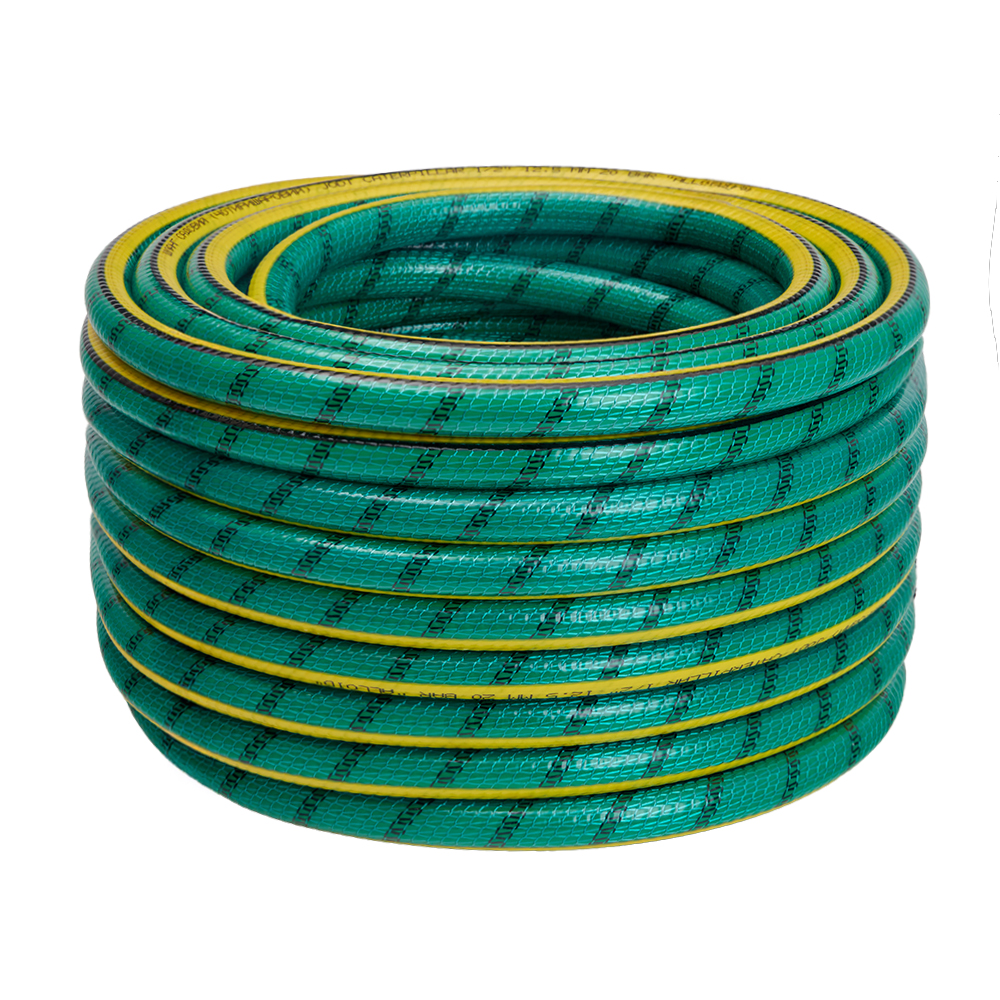 ����� ��������� 4-� �������, "JADE CATERPILLAR" 1/2" 20 � + ���������, ���� Alloid Pro