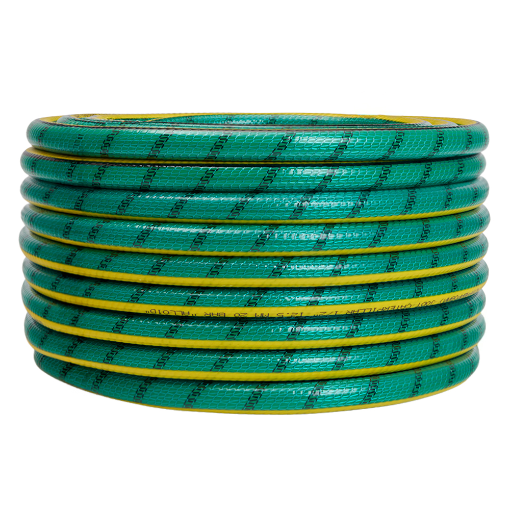 ����� ��������� 4-� �������, "JADE CATERPILLAR" 1/2" 20 � + ���������, ���� Alloid Pro