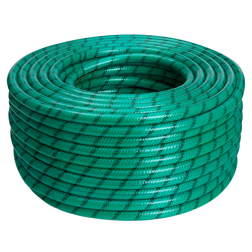 ����� ��������� 4-� �������, "JADE CATERPILLAR" 1/2" 50 � + ���������, ���� Alloid Pro