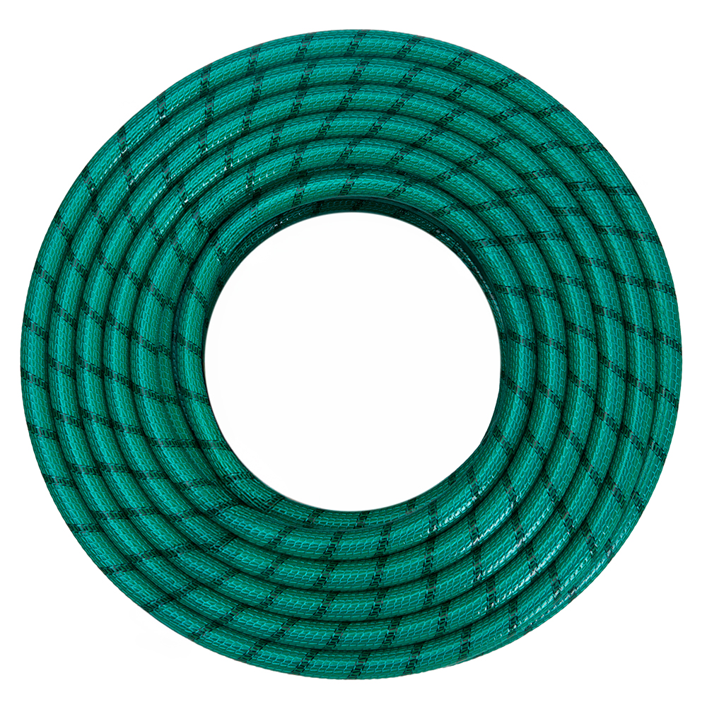 ����� ��������� 4-� �������, "JADE CATERPILLAR" 1/2" 50 � + ���������, ���� Alloid Pro